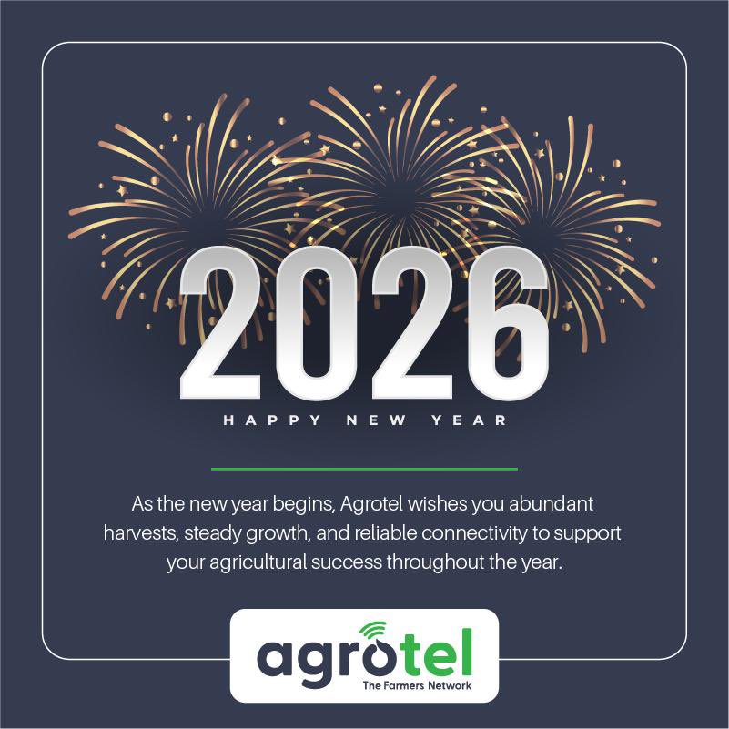 agrotel_ug tweet media