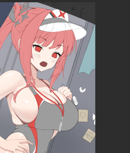 AngryCat tweet media