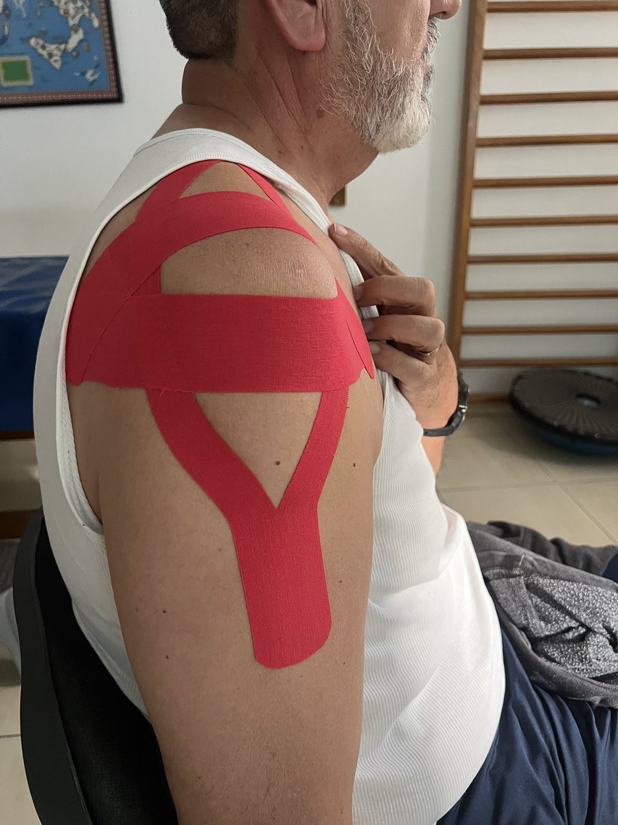 ju86010's tweet image. Cierro el 2025 así como me gusta, con mucho laburo! Nos vemos el 2026…