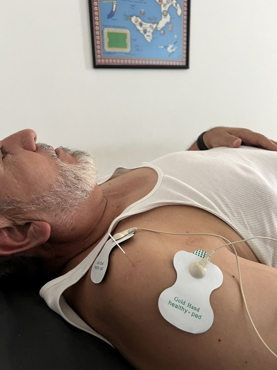 ju86010's tweet image. Cierro el 2025 así como me gusta, con mucho laburo! Nos vemos el 2026…