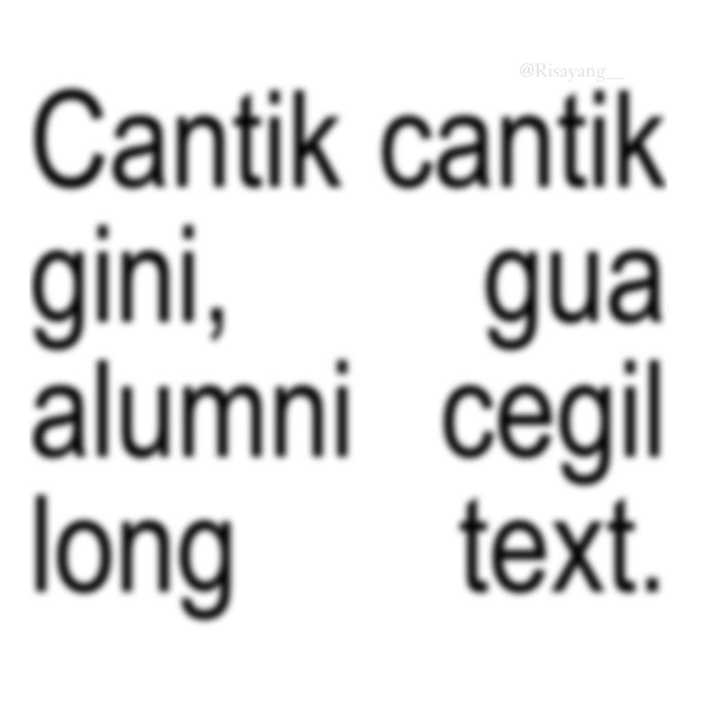 Risayang__'s tweet image. 