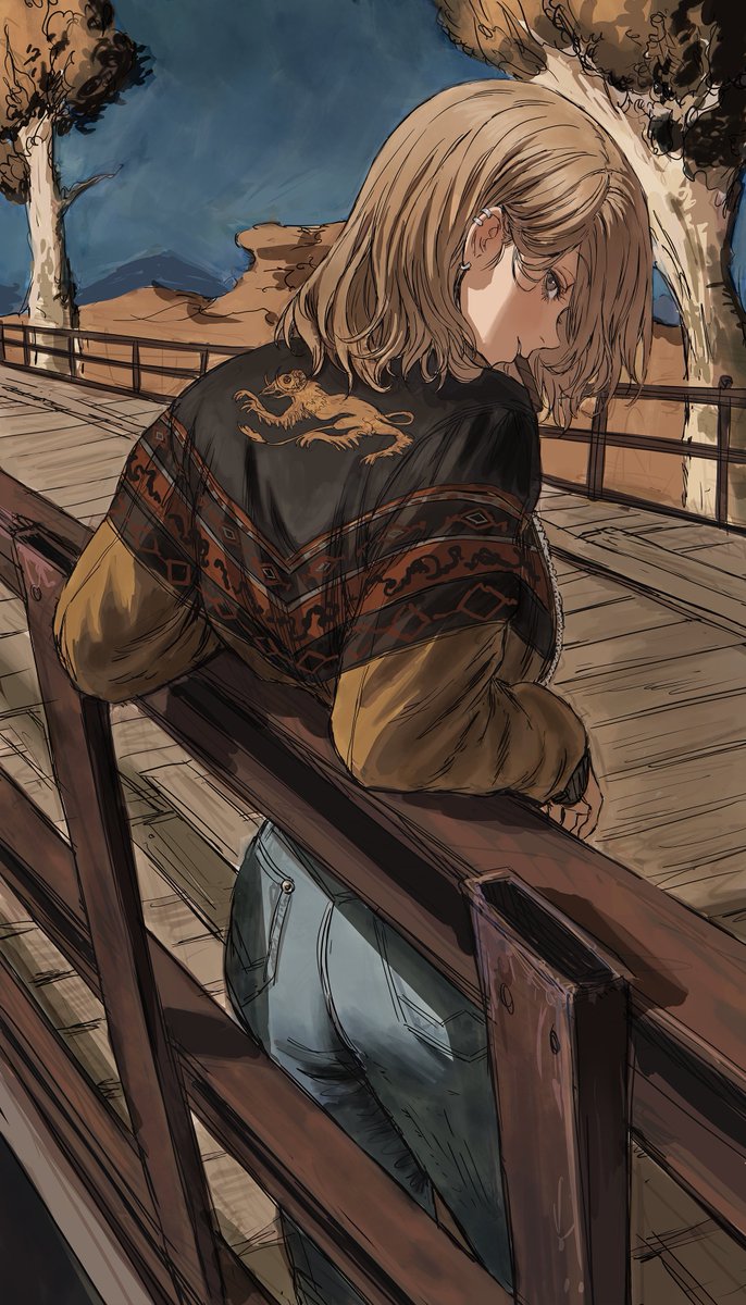 RT @goldcan6955: #2025年自分が選ぶ今年の4枚 Happy new year 😀