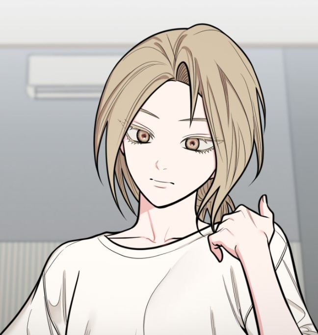 킬링 마이 허니 33화 작업 후기
blog.naver.com/shaetan/224130…

시리즈 series.naver.com/comic/detail.s…
리디북스 ridibooks.com/books/29708247…
미스터블루 mrblue.com/webtoon/wt_000…
레진코믹스 lezhin.com/ko/comic/killi…

그 외 여러곳