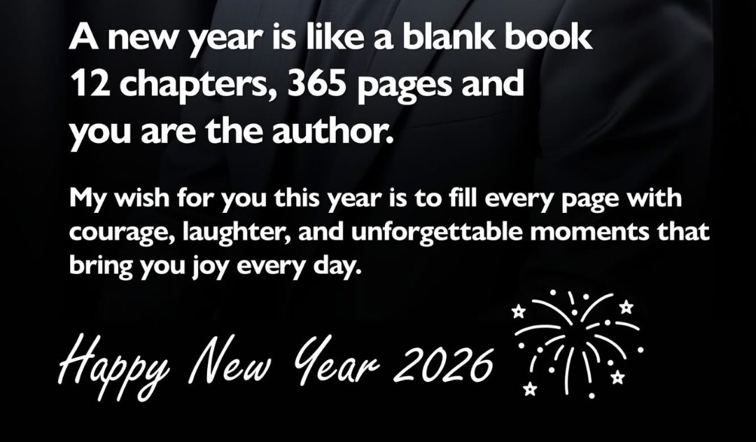 ASalamualikum subha bakhair