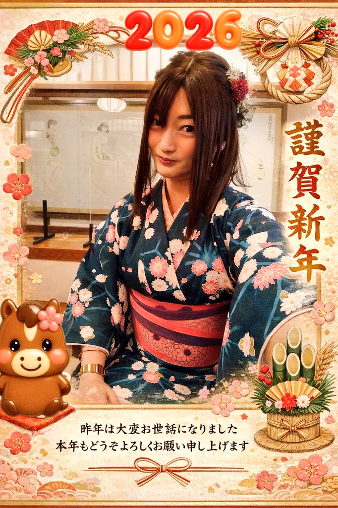 なつき 希少車 カワサキ ZX-10 ライムグリーン - YouTube