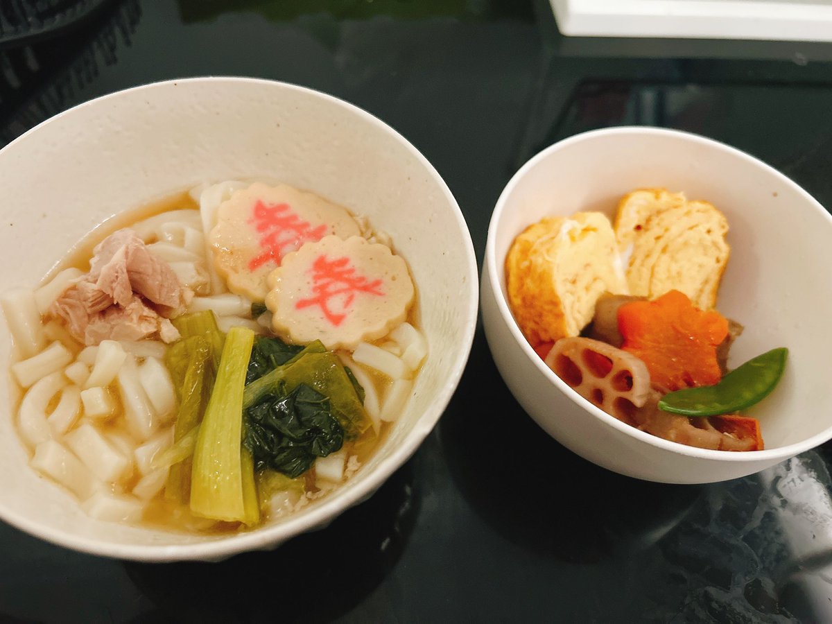 杏仁豆腐 (@AN_NiN_Do_FU_s2) / Posts / X