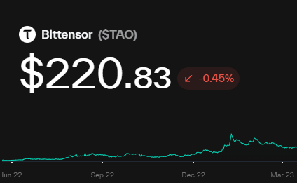 一只羊 ττ tweet media
