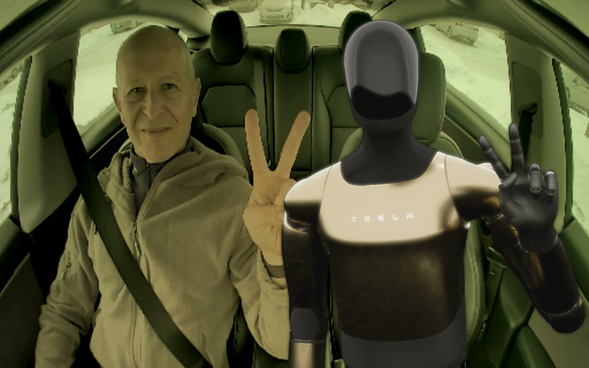 Happy 2026 everyone!