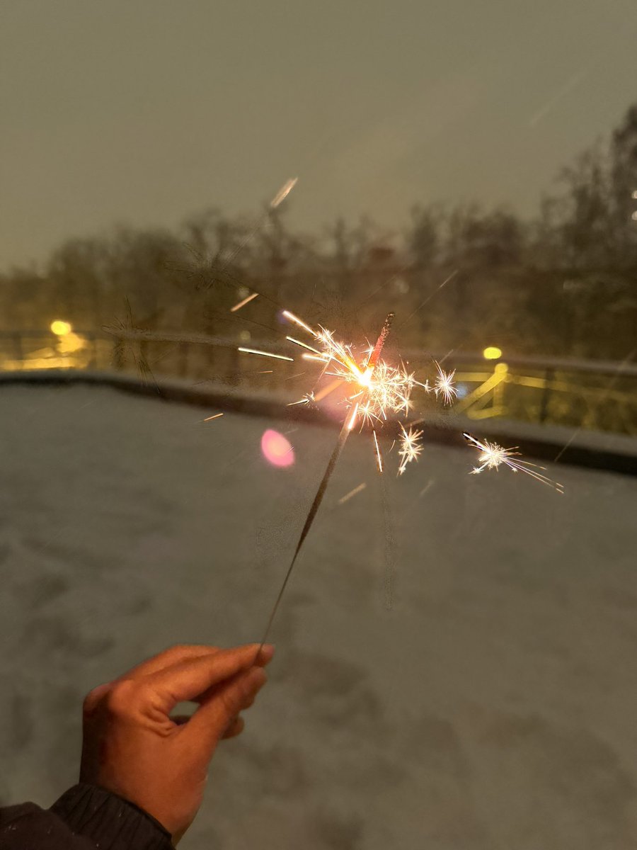 dilobar_t's tweet photo. Янги 2026 йил билан барчани табриклайман 🎄☃️🥂 https://t.co/4MMLQtA8M9