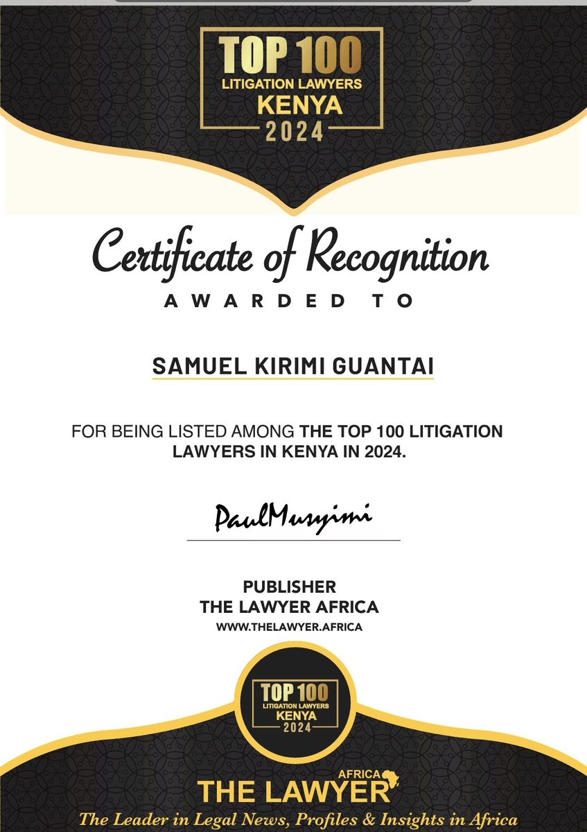 Abu Iman tweet media