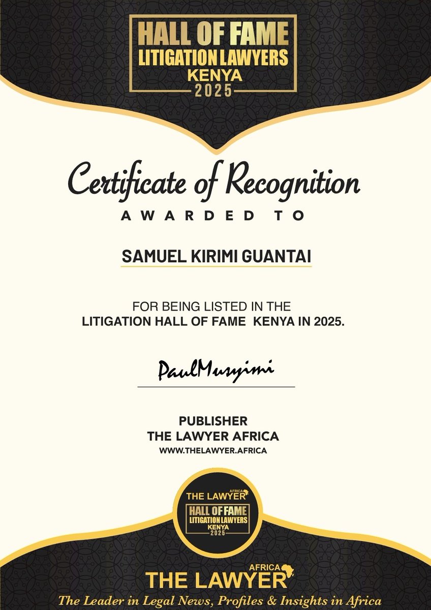 Abu Iman tweet media