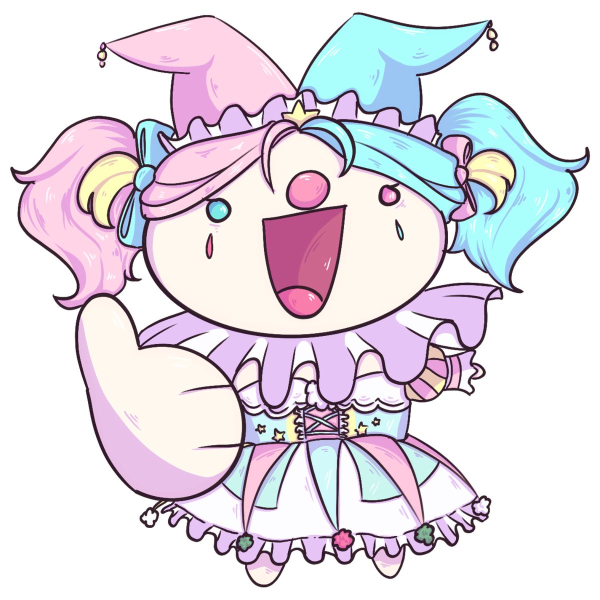 Happy New Year’s everyone!! Thank you so much for the amazing memories this year! Can’t wait to make many more in the year to come!