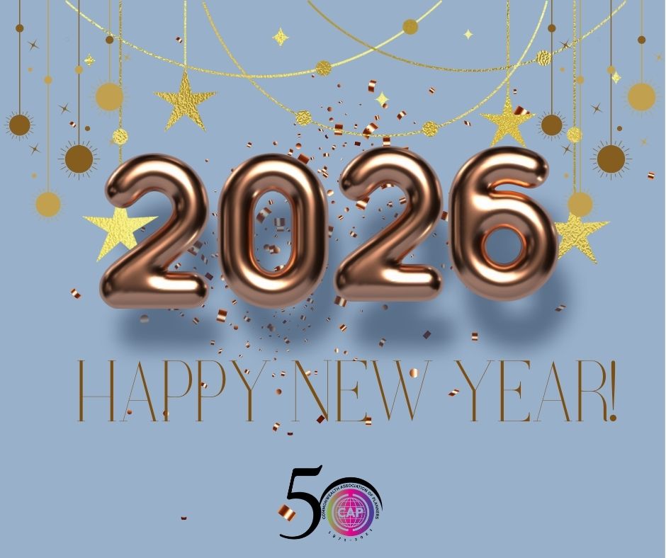 CAP Young Planners Network tweet media