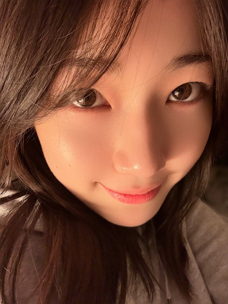 ぱななページ WOMAN BANANA ワイドデニムパンツ|HYSTERIC GLAMOUR WOMEN | HYSTERIC