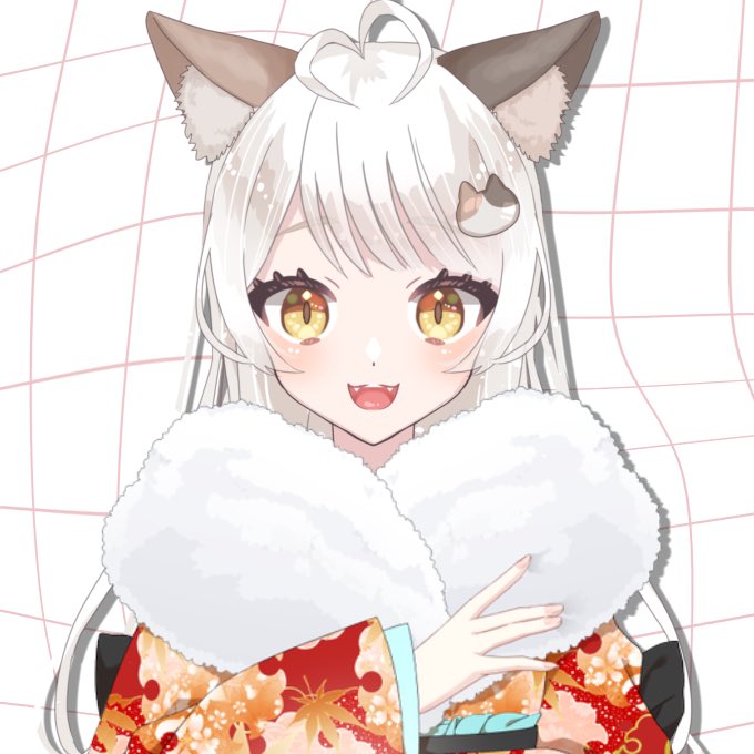 おちゃまる🍵ご依頼受付中 (@krkbch) / Posts / X