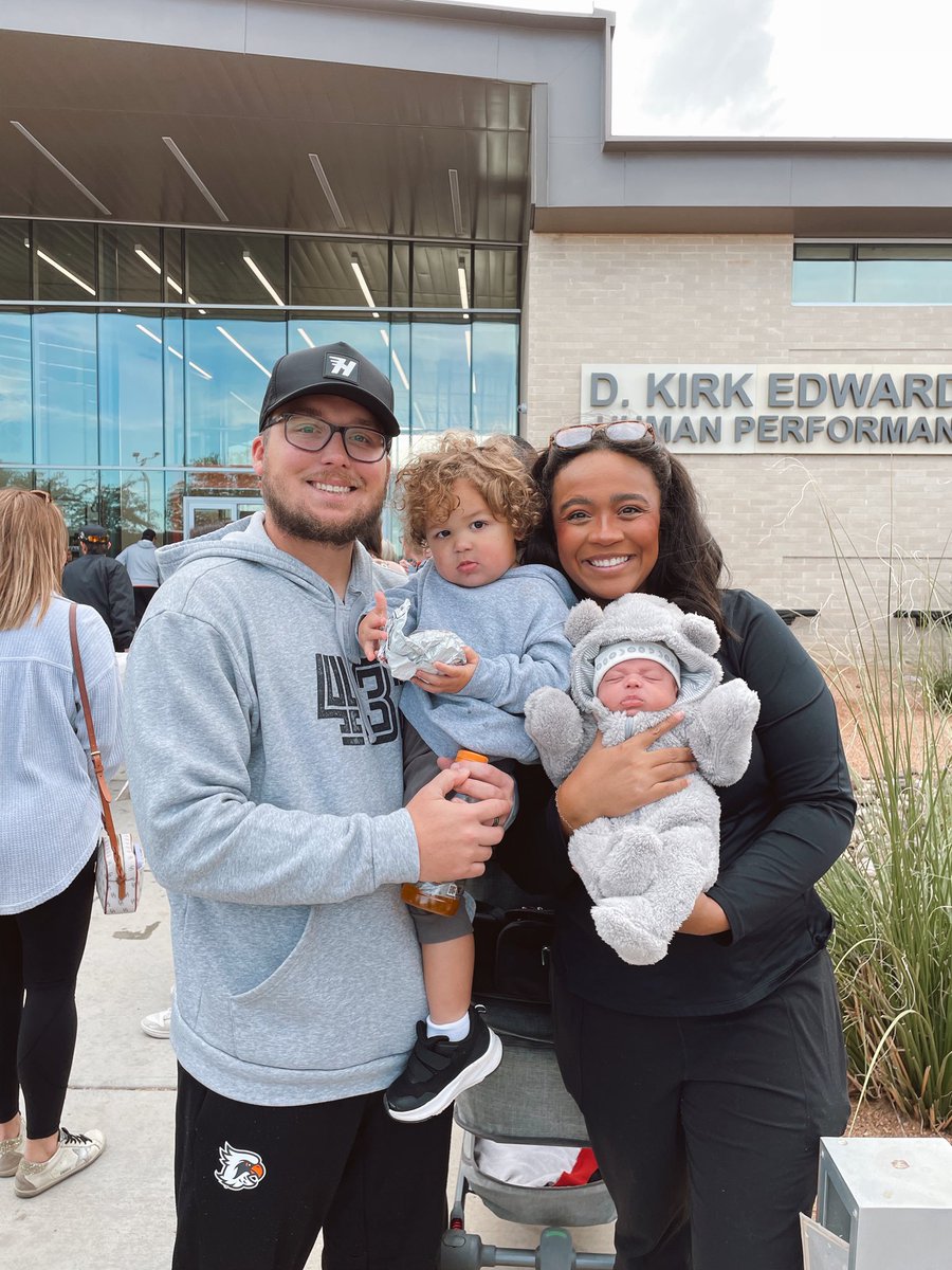 Jake Shaw tweet media