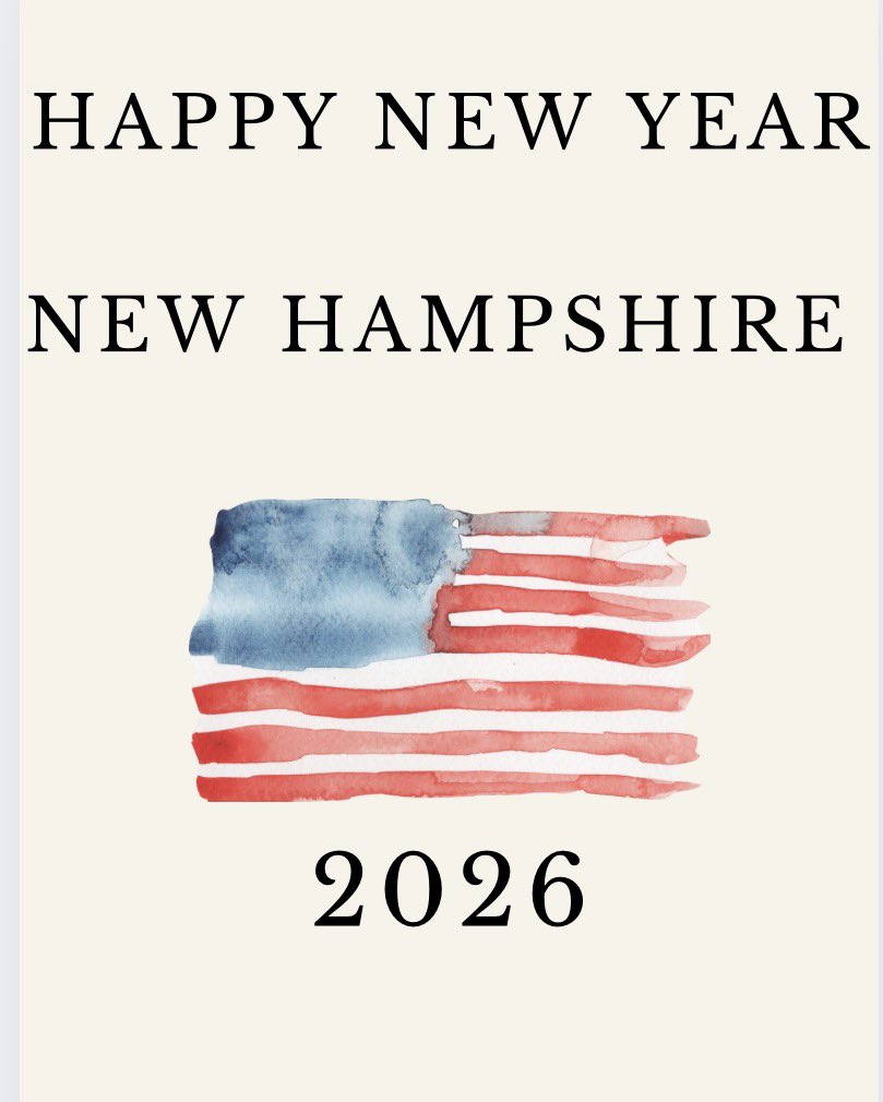 WE The People NH tweet media