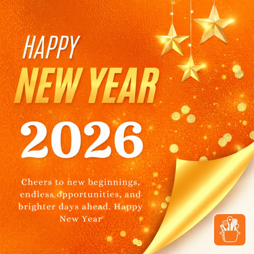 MasterWorlde's tweet photo. “Happy New Year. Wishing you a positive and successful year"

_______________________

#newyear2026 #2026Ready #happynewyear2026 #newyear #wellcome2026 #fbpost #HappyNewYear https://t.co/OT4gJfLWk4