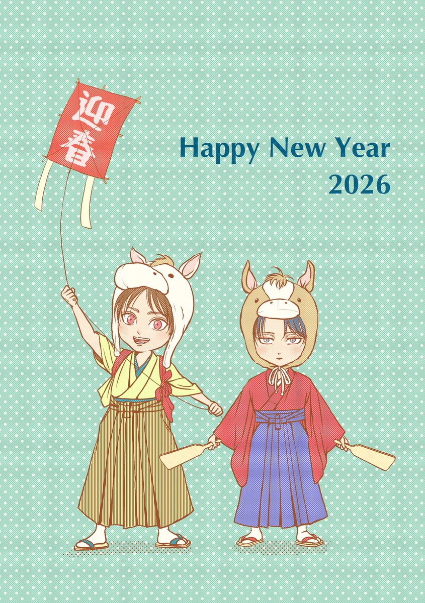 yk (@yksn003) / Posts / X