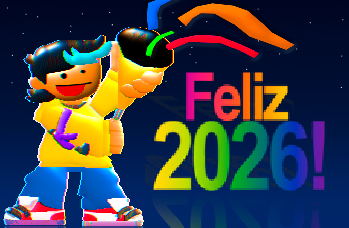 El Balam 💫 tweet media