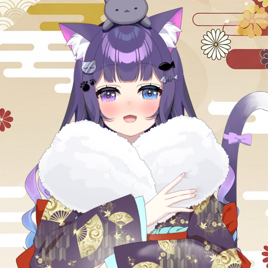 新年明けました！！！！！！ 今年もどうぞどうぞよろしくお願いします