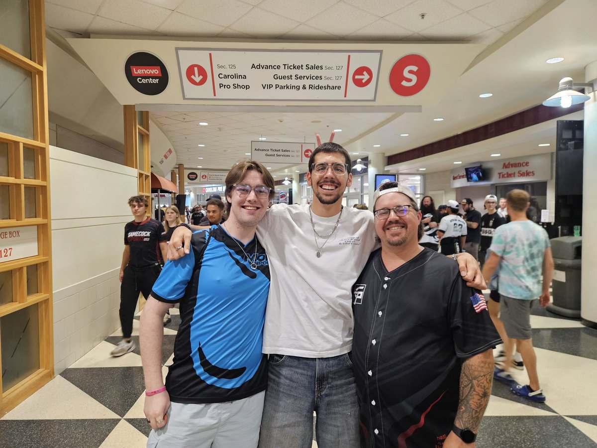 AFiestyTaquito tweet media