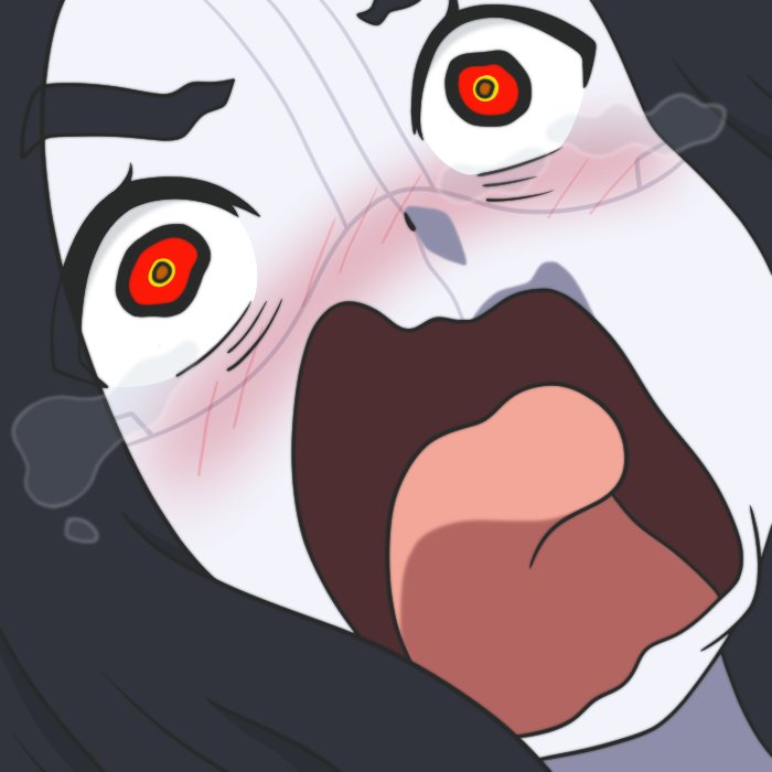 ACordovaMedia's tweet image. Okay, tonight I play Prime 2, but with a twist.  Send a video, if I laugh, I spin a wheel.  How messed up can I get tonight?

#Vtubers #ENVtuber 

Link in bio!