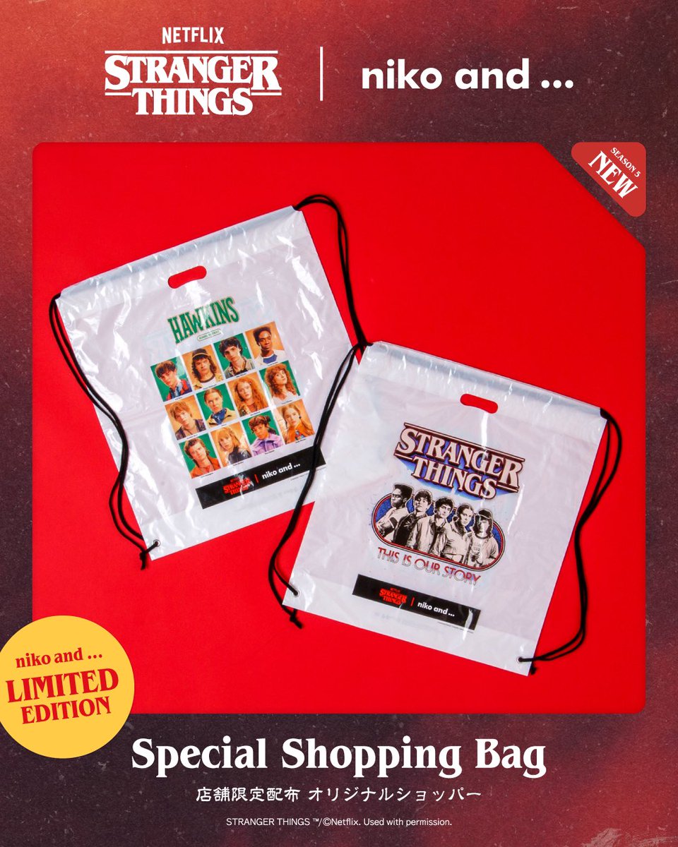 niko and  (@nikoand) / Posts / X