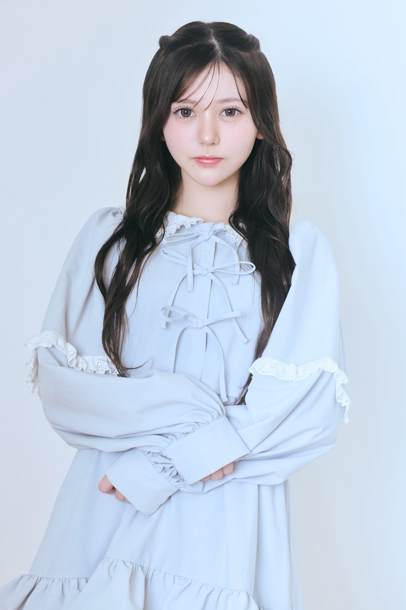 まやさま確認ページ♡ ⋱✮⋰ ⋱♱⋰ ⋱✮⋰ ⋱♱⋰ ⋱✮⋰ 🤍 KAWAII LAB. MATES