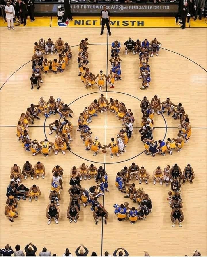 Always.
Happy new year