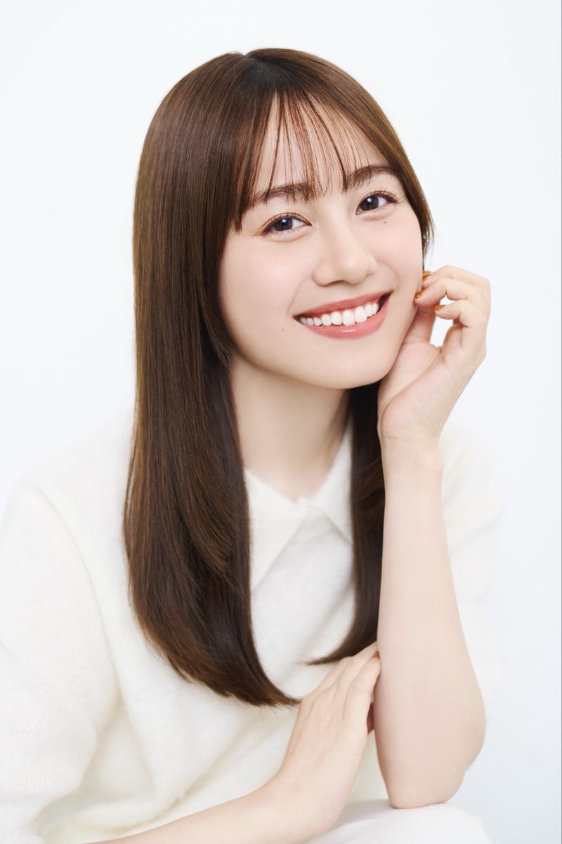 InfoItomiku's tweet image. 【移籍のお知らせ】

お世話になっている皆様にお知らせです。

これからも感謝をもって一歩一歩進んで参ります。今後ともよろしくお願いいたします！(伊藤美来)

voicekit.jp
stylecube.jp