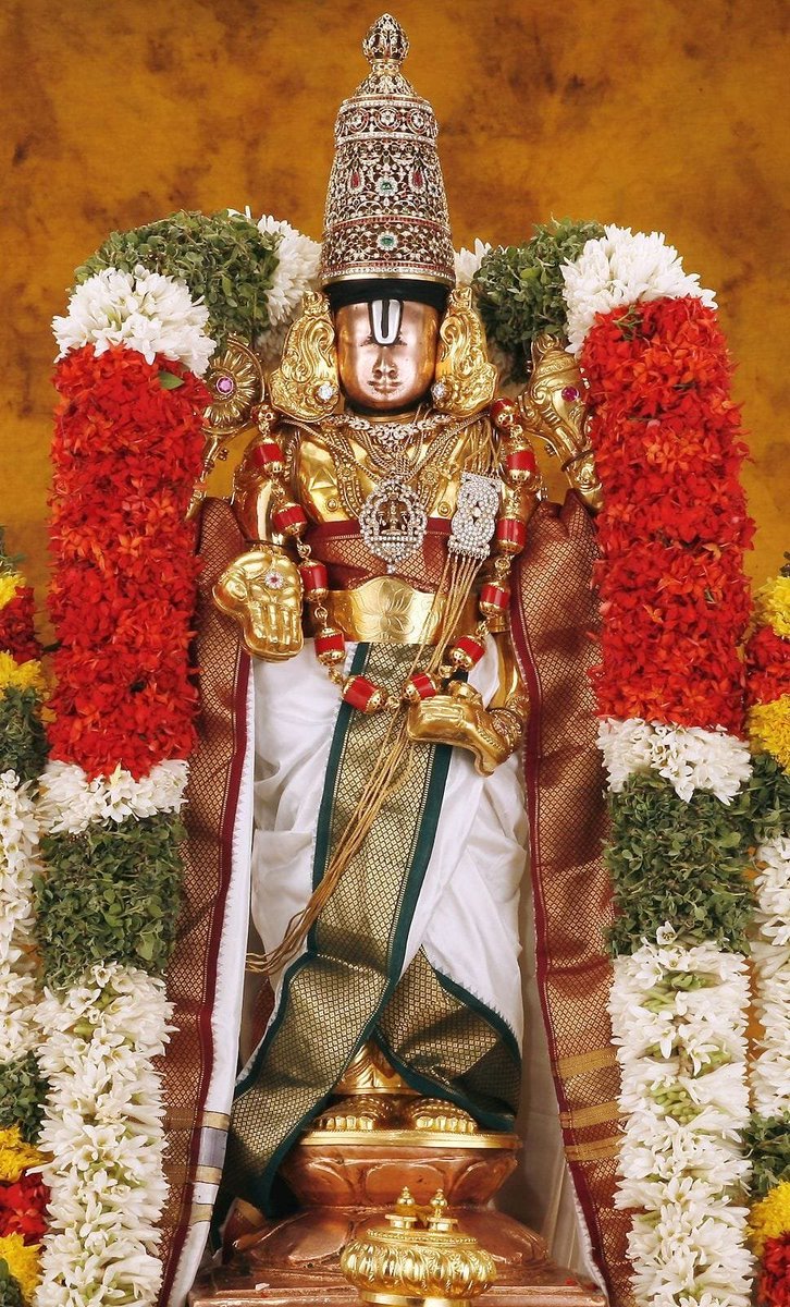 Suprabatham Friends 🌅🙏🙏Stay blessed 🙏🙏🕉️Wishing a Very happy and a Fabulous New year to all🌹🌹🌹🌹🌹