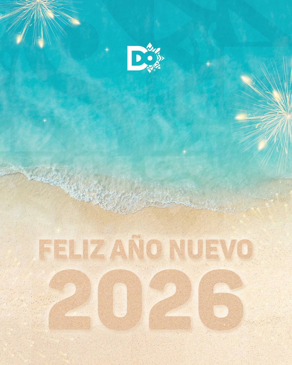 Marca País República Dominicana tweet media