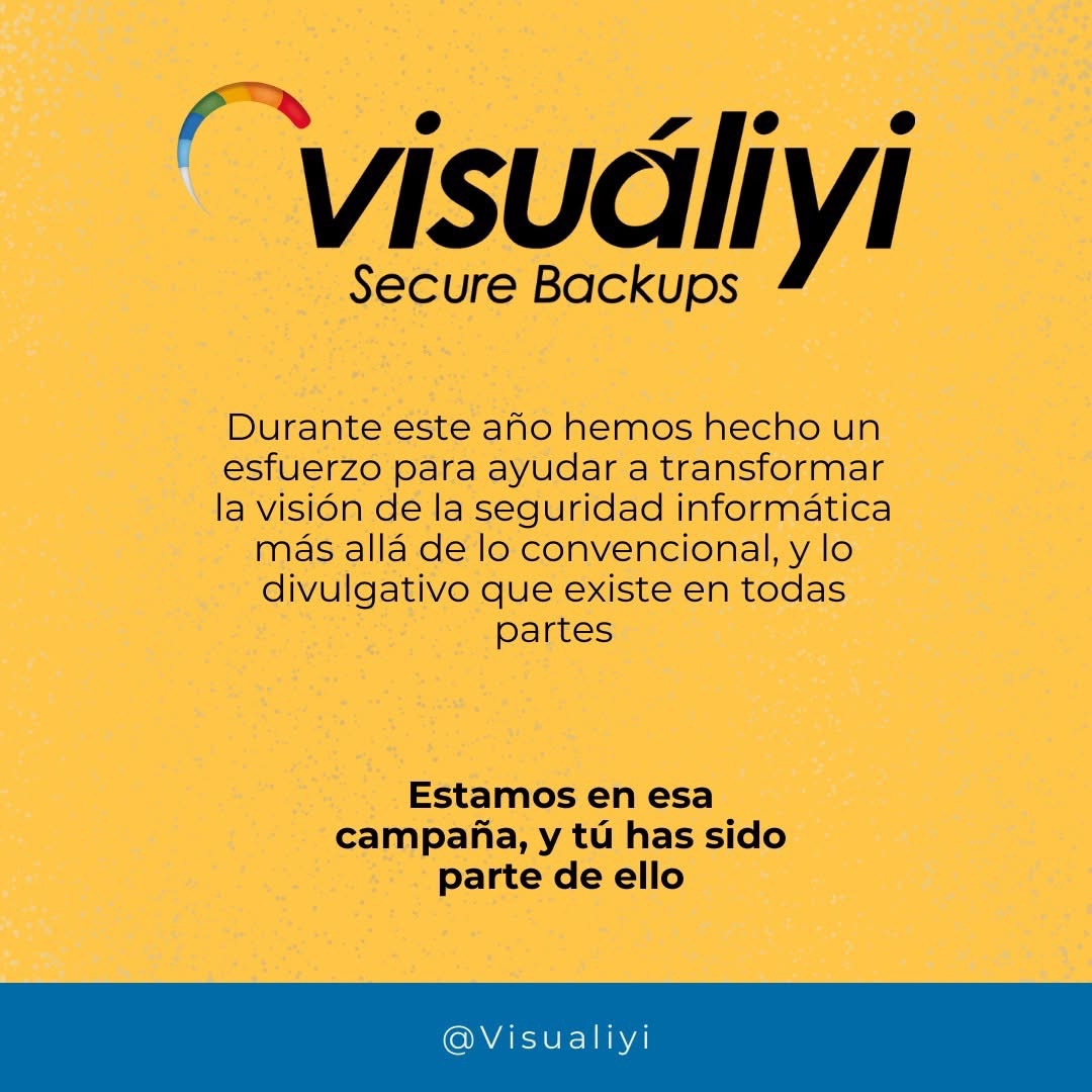 VISUALIYI's tweet photo. https://t.co/4VFjc17nl7