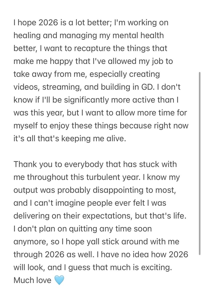 AudieoVisual (@audieovisual) on Twitter photo 