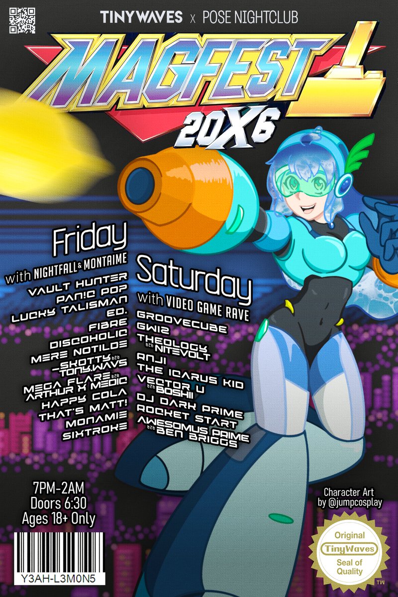 GWIZ 🎧🌙✨ tweet media