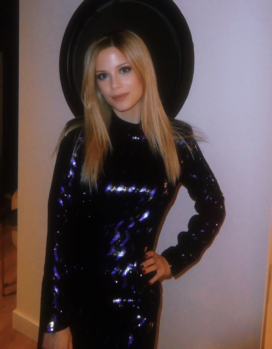 Biyín Photos (@biyinphotos) on Twitter photo 