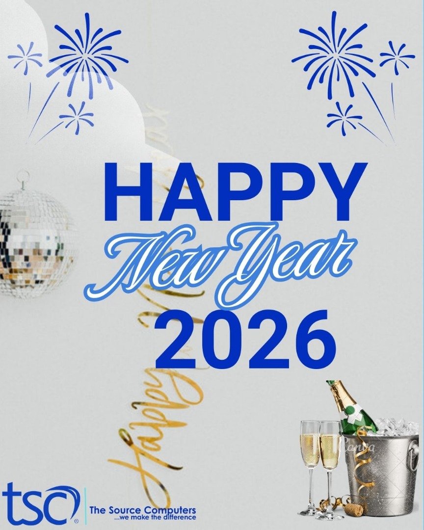 ✨ Happy New Year!

Wishing you growth, success, and great opportunities in the year ahead. Let’s make it count! 🎉

#HappyNewYear #NewBeginnings #2026