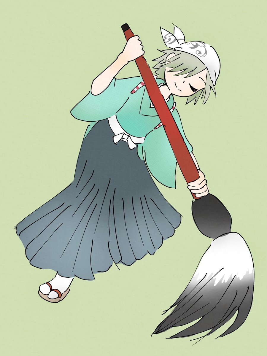 みるく (@milk369_7) / Posts / X