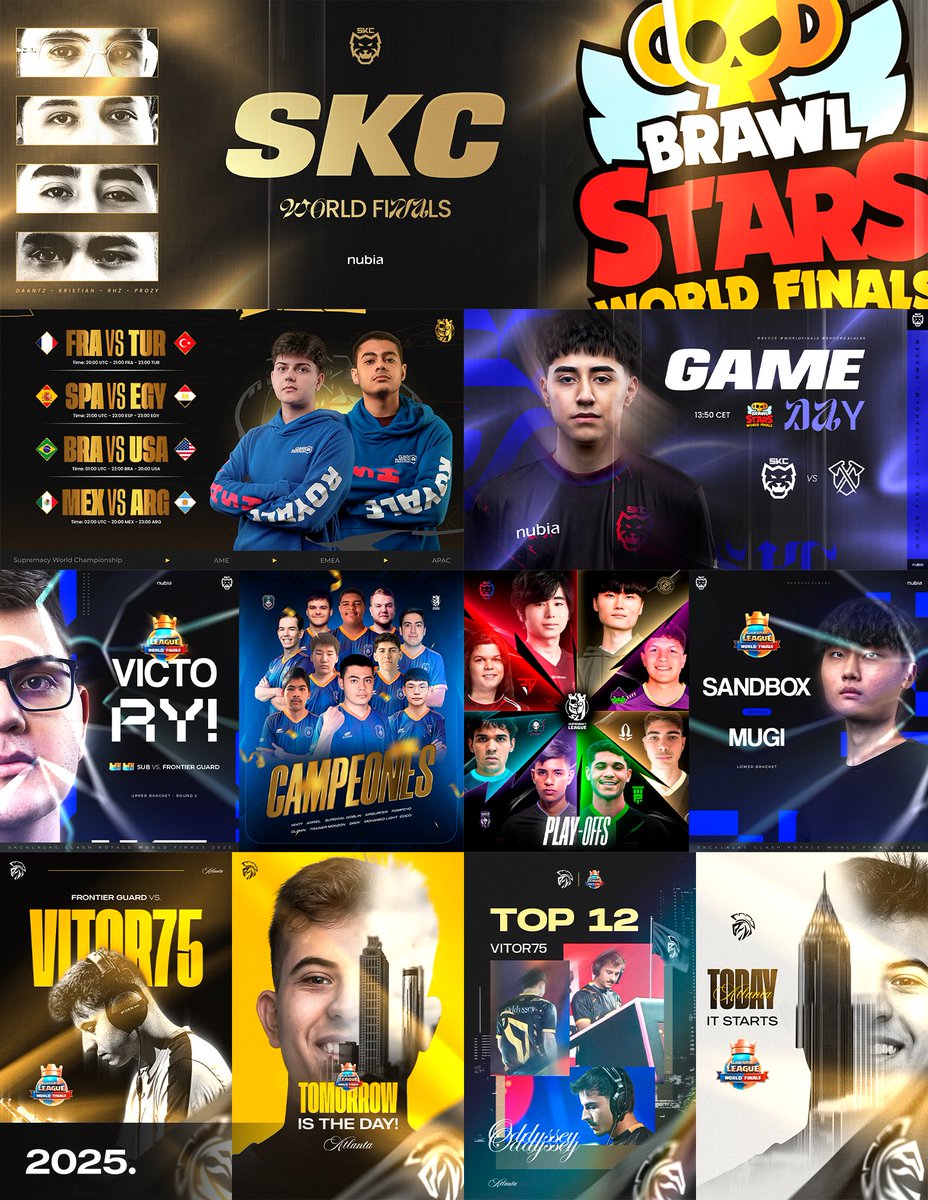 JC🖋️ tweet media