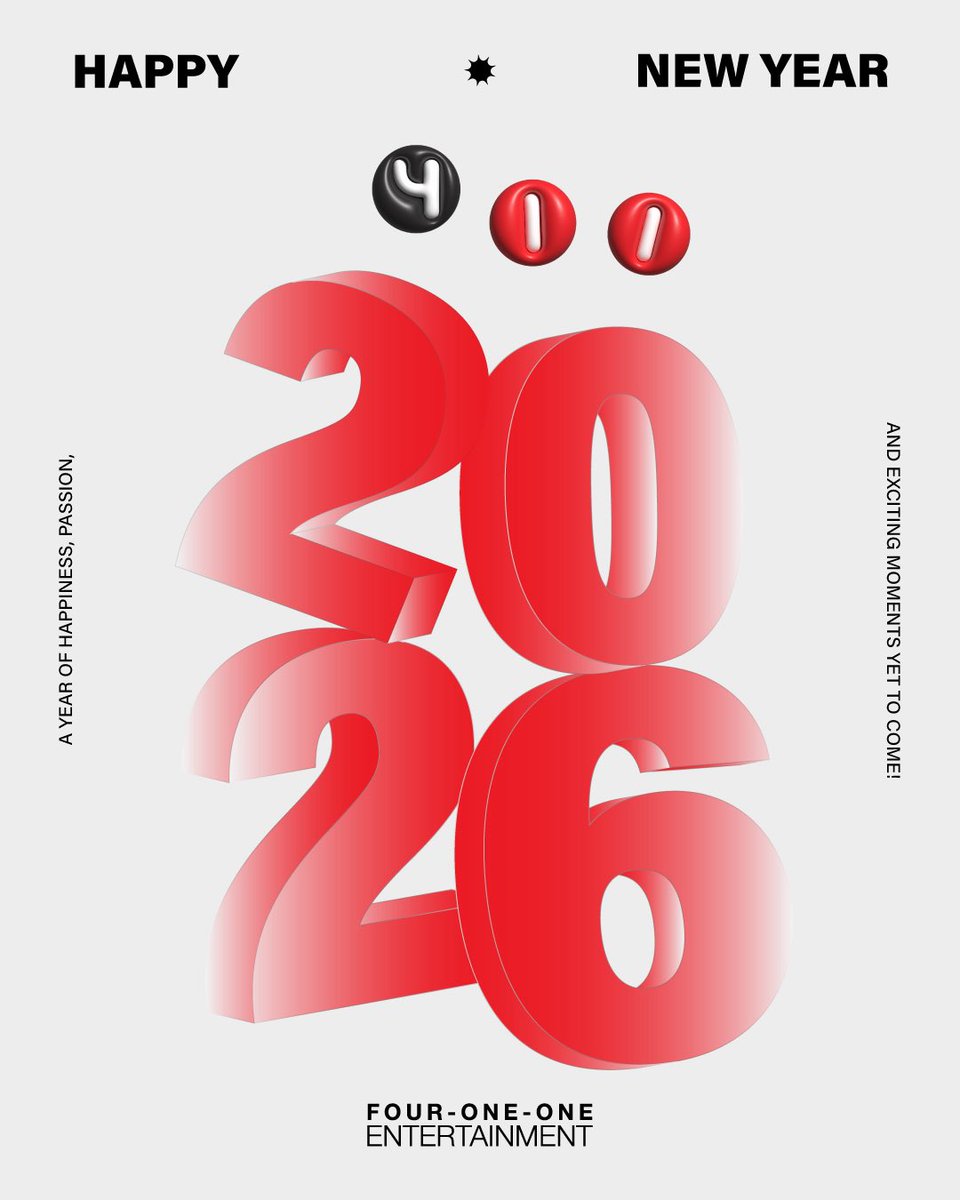 411entertainment tweet media