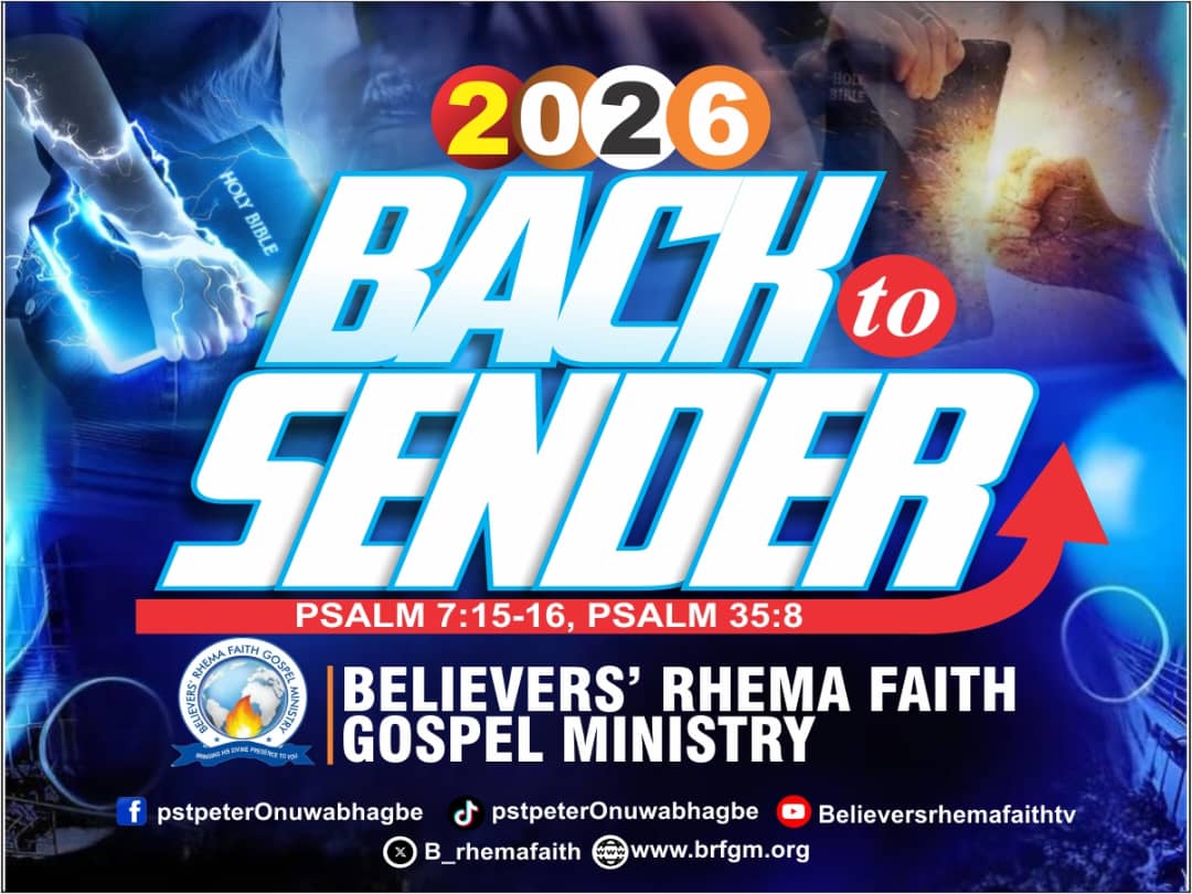 JohnnPeter2941's tweet photo. Happy New year https://t.co/ZY93jKBDuF