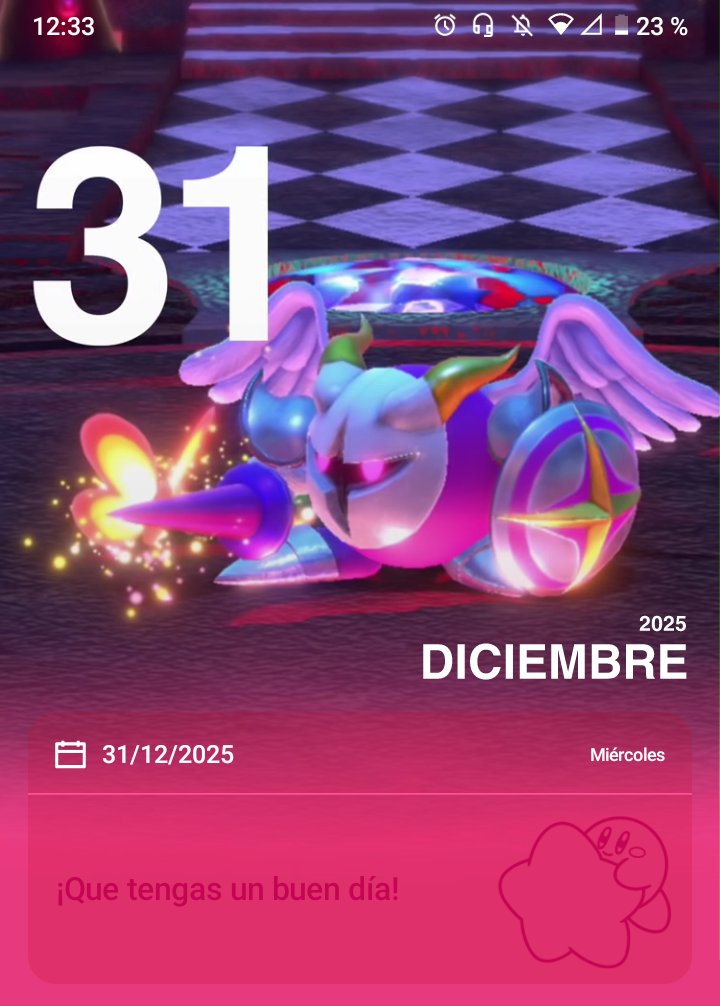 PixelSpectre's tweet image. Chad cameo en nintendo today
Por cierto feliz año nuevo