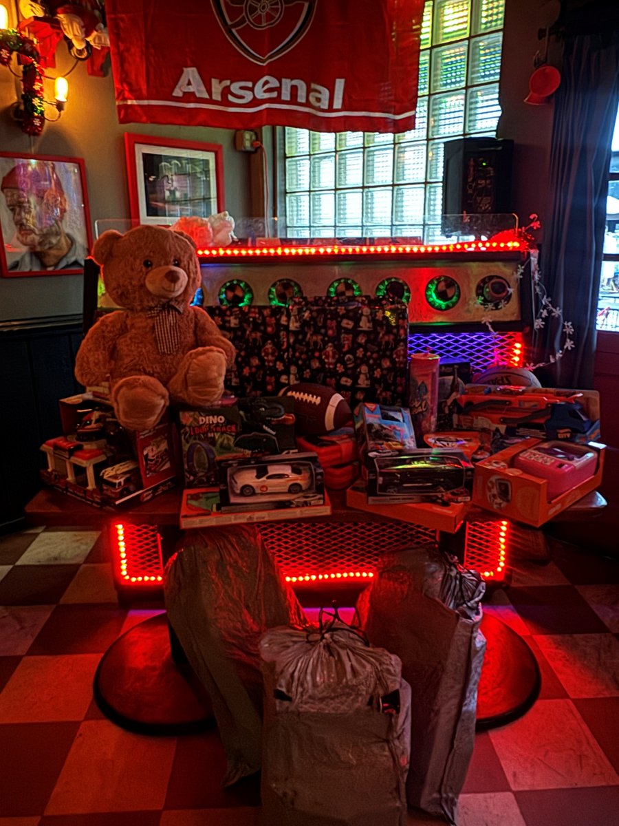 Childrens Diagnostic tweet media