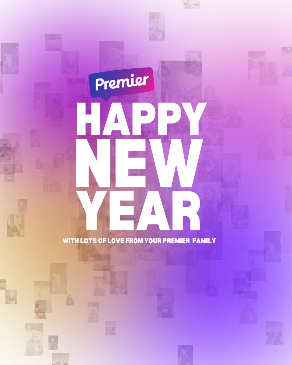 Premier Christian Radio tweet media