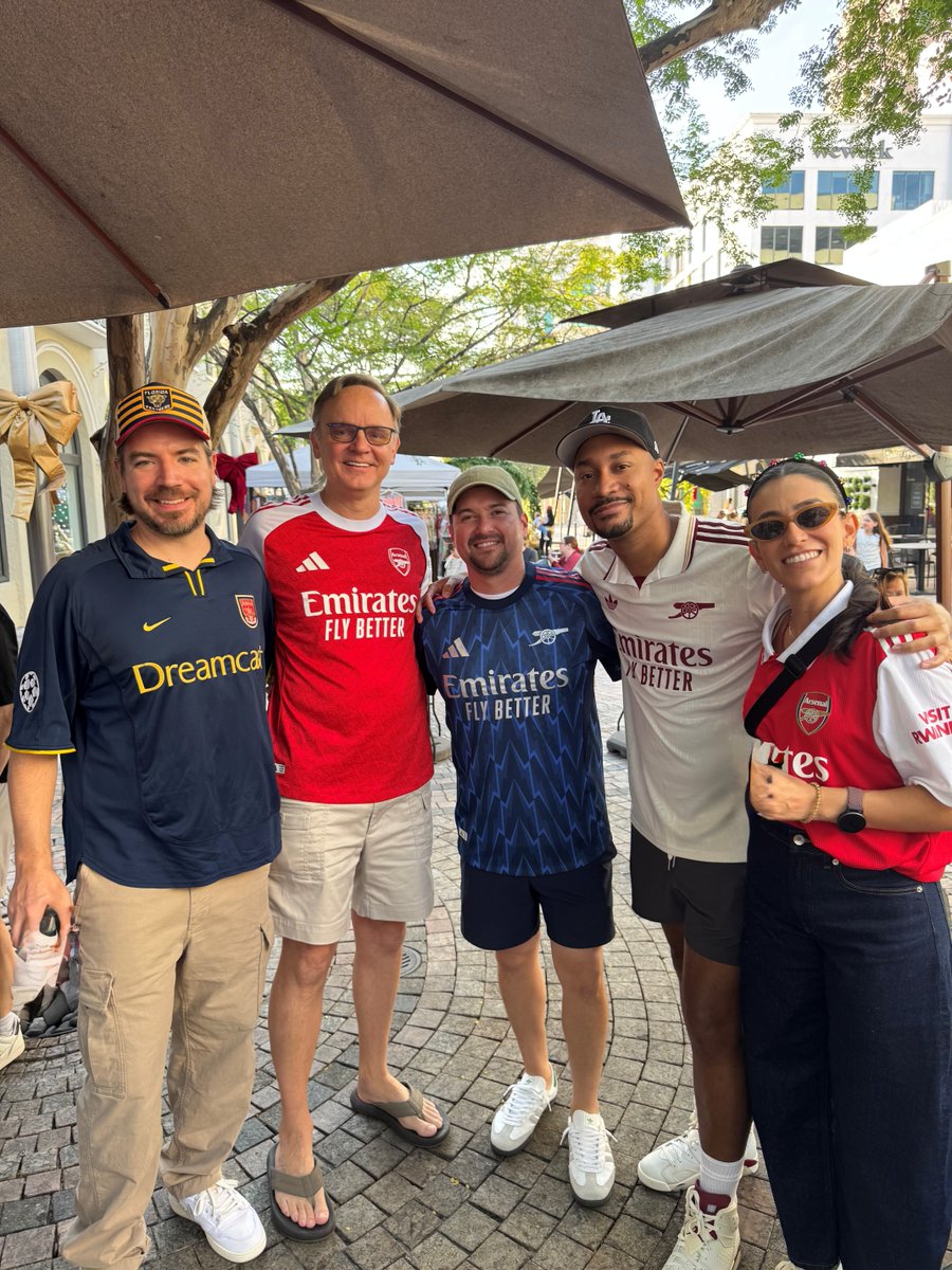 Childrens Diagnostic tweet media