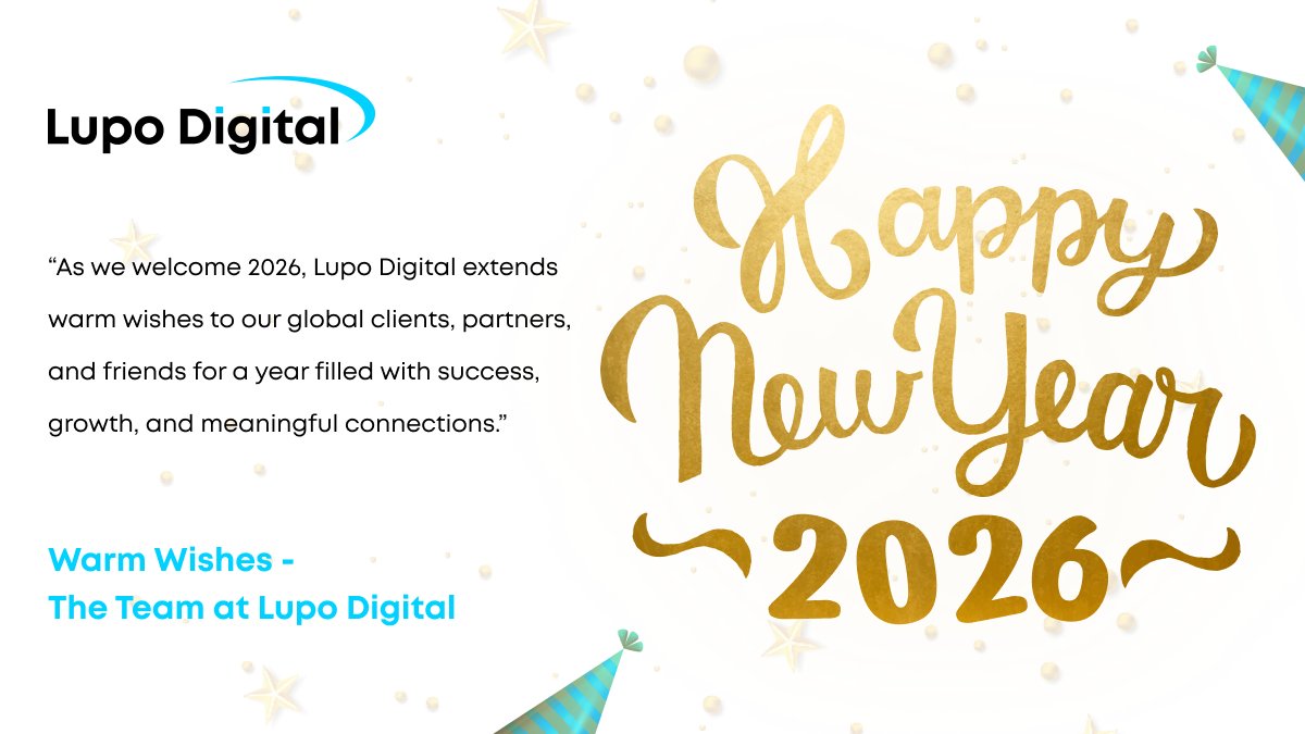 🎉 As 2026 begins, we celebrate the journey so far—challenges overcome, milestones reached, and the people who stood by us.

Here’s to a fresh start, bold goals, and meaningful connections. Let’s make this year count! ✨ 

#Welcome2026 #FreshStart #NewYearNewGoals
