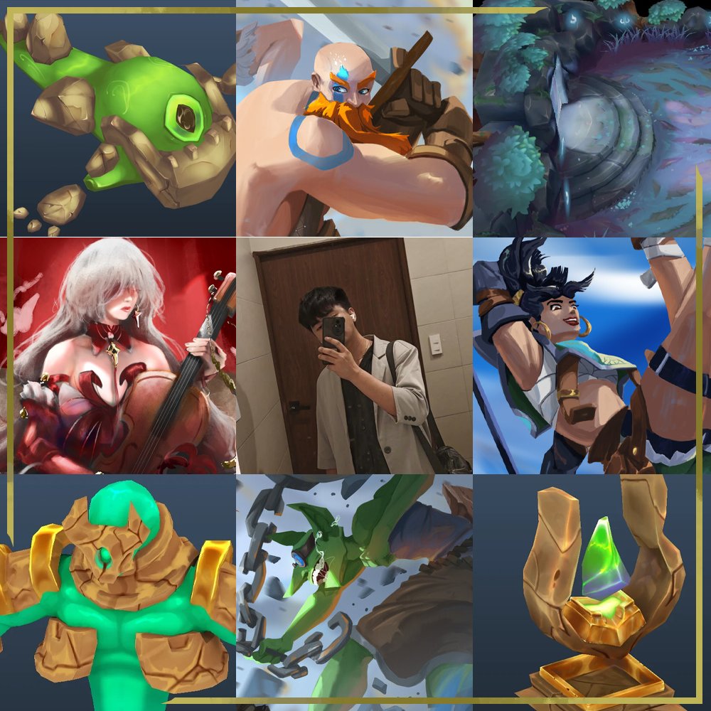 Biscuit🍪 tweet media