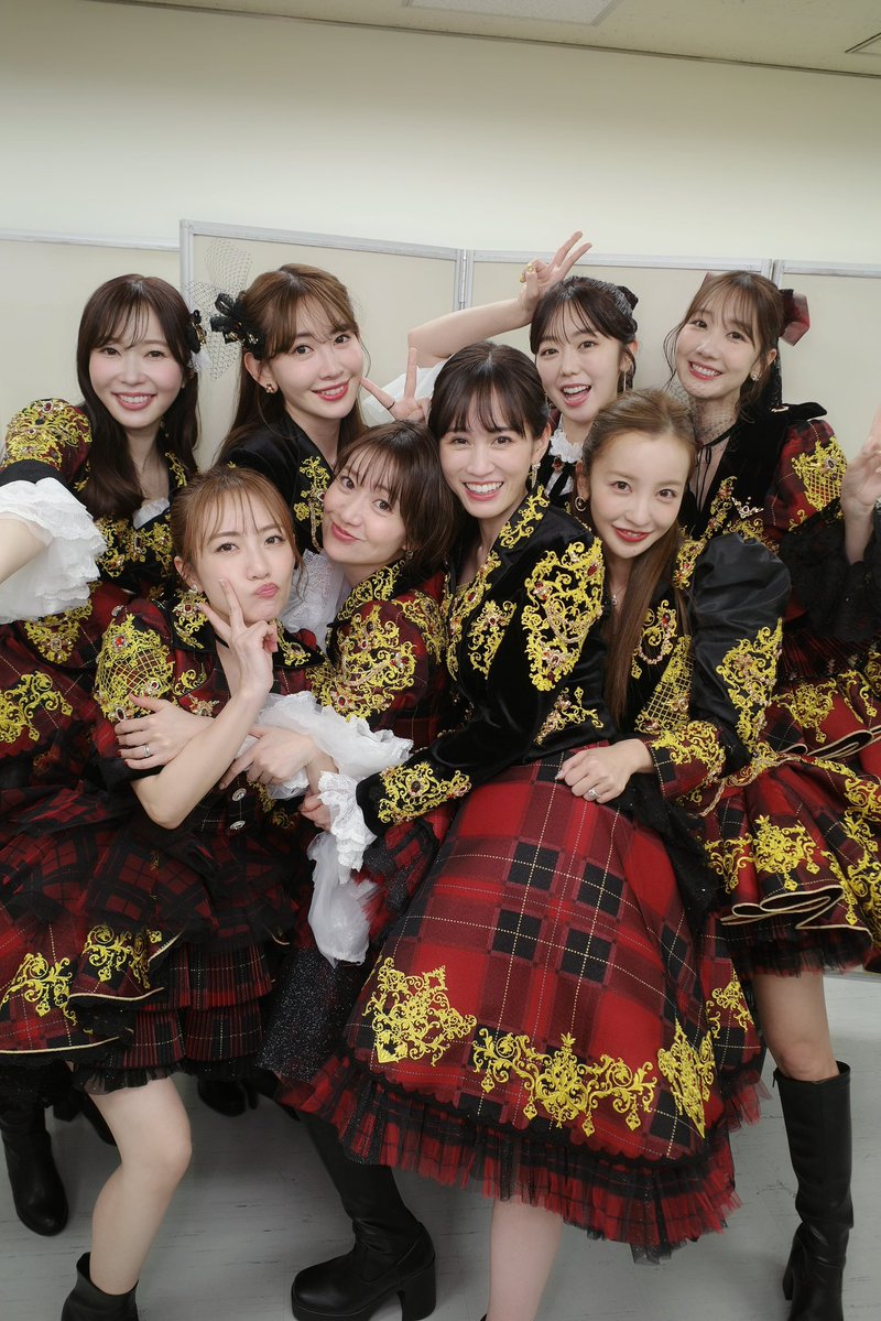 佐藤照雄 (@teruosatou) / Posts / X