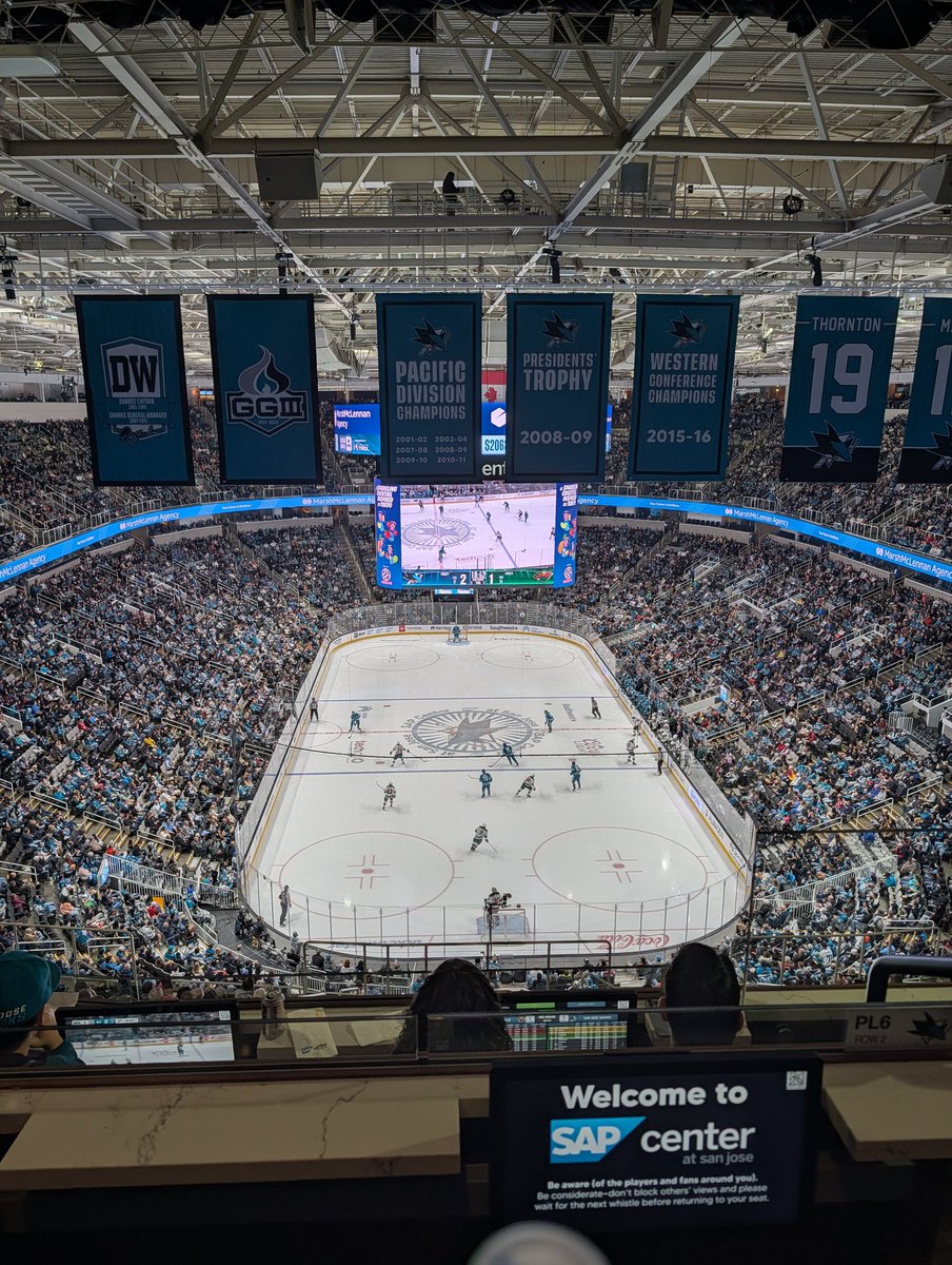 The Primary Way- Alyssa tweet media